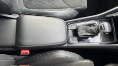 Skoda Kodiaq 1.5 TSI Sport Line 5dr DSG [7 Seat] Petrol Estate